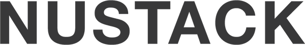 NUSTACK